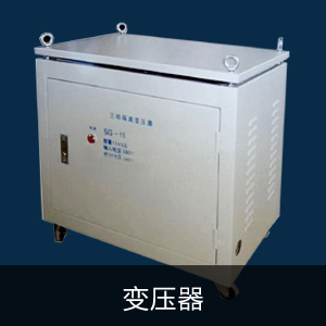 RA614